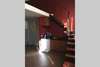 Апартаменты Apartments. Langeron beach. Одесса-3