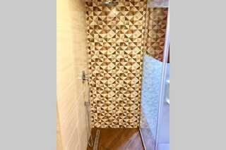 Апартаменты Apartments. Langeron beach. Одесса-1