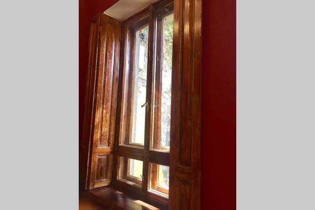 Апартаменты Apartments. Langeron beach. Одесса-16