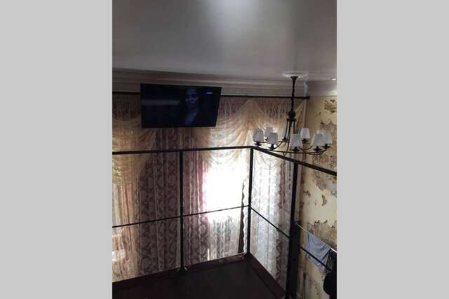 Апартаменты Apartments. Langeron beach. Одесса-19