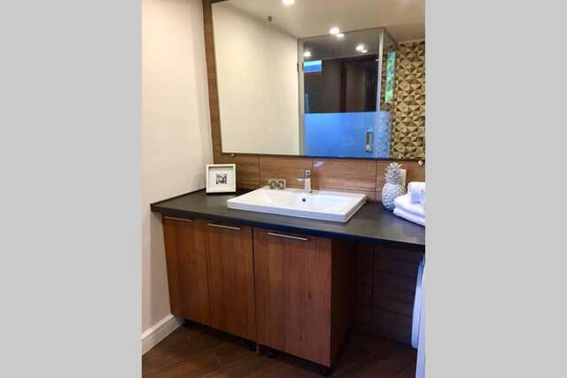 Апартаменты Apartments. Langeron beach. Одесса-21