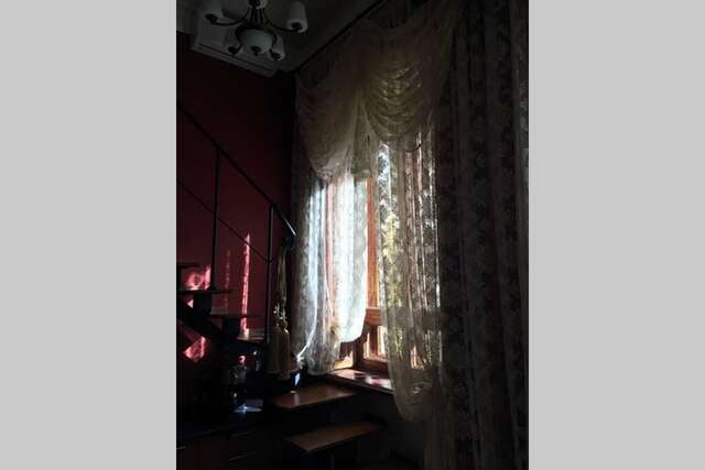 Апартаменты Apartments. Langeron beach. Одесса-22
