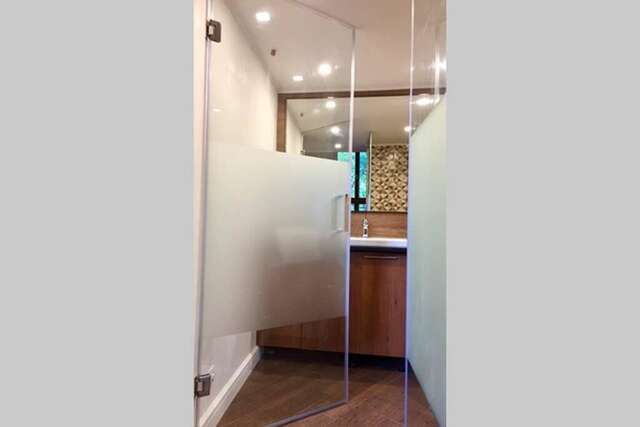 Апартаменты Apartments. Langeron beach. Одесса-30