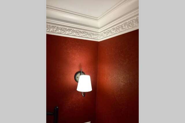 Апартаменты Apartments. Langeron beach. Одесса-11